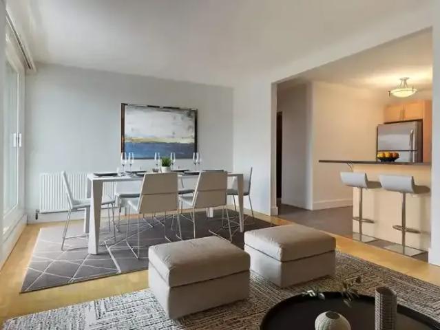 Apartment for rent in Northwest, Alberta
