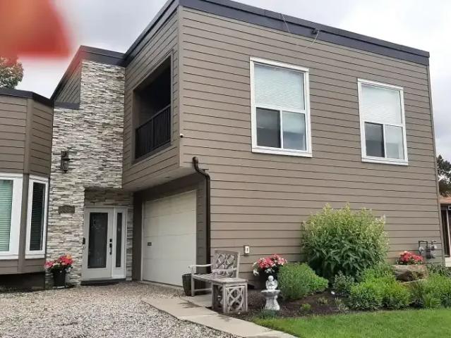 Apartment for rent in Northwest, Alberta