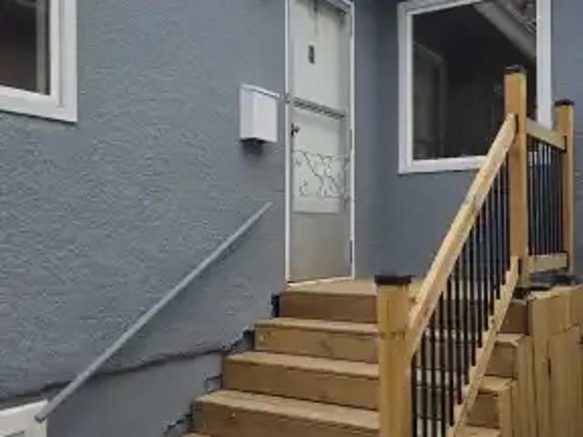 Apartment for rent in Northwest, Alberta