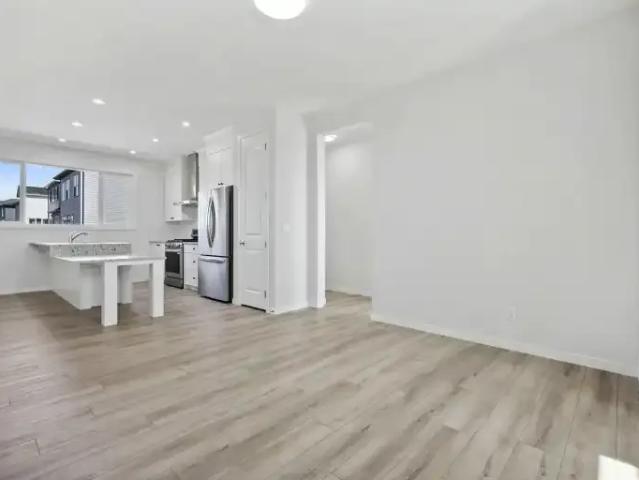 Apartment for rent in Northwest, Alberta