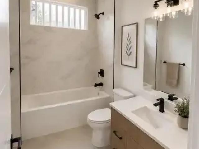 Apartment for rent in Northwest, Alberta