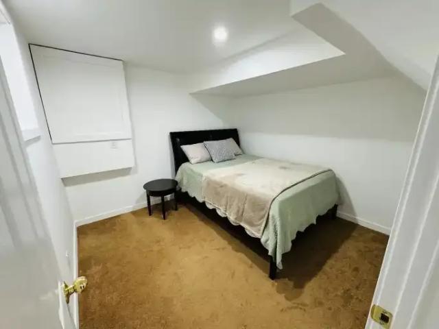 Apartment for rent in Northwest, Alberta