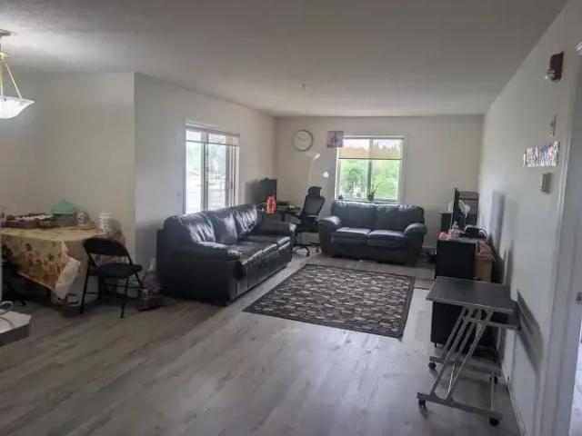 Apartment for rent in Northwest, Alberta