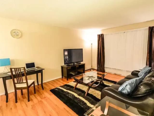 Apartment for rent in Northwest, Alberta