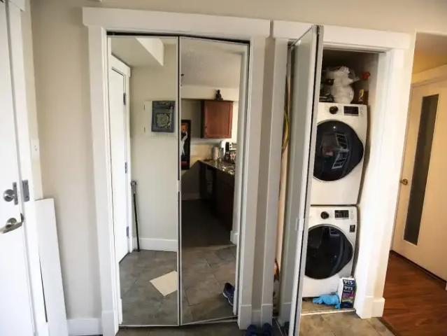 Apartment for rent in Northwest, Alberta