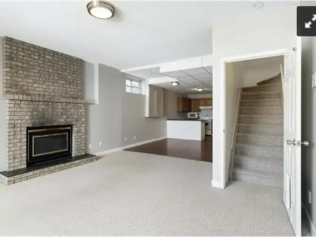 Apartment for rent in Northwest, Alberta