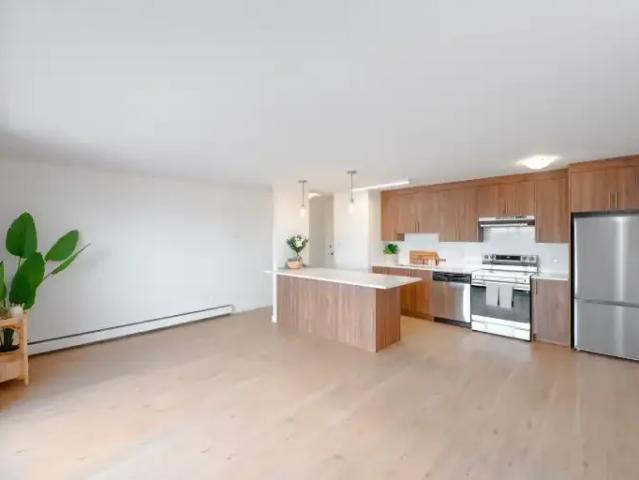 Apartment for rent in Northwest, Alberta