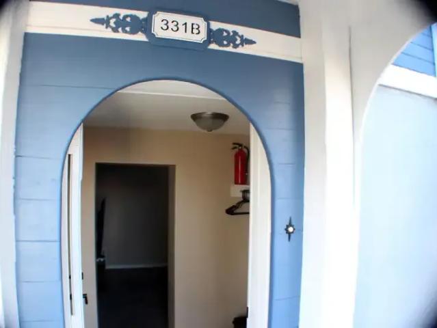 Apartment for rent in Northwest, Alberta
