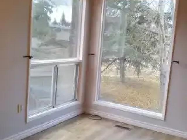 Apartment for rent in Northwest, Alberta