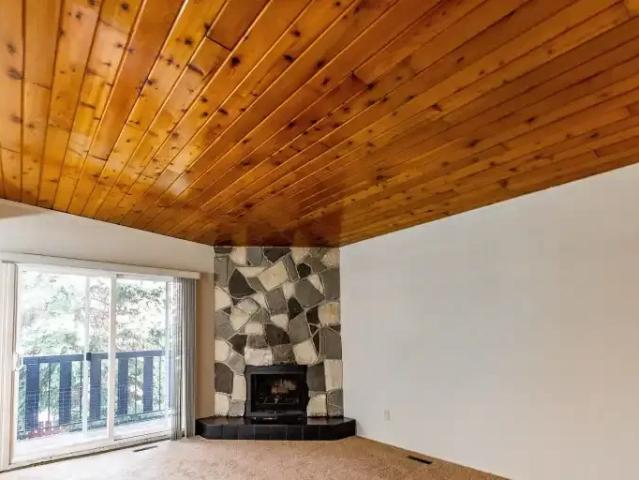 Apartment for rent in Northwest, Alberta