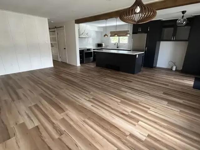 Apartment for rent in Northwest, Alberta