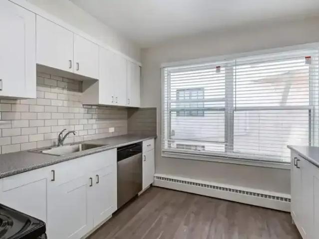 Apartment for rent in Northwest, Alberta