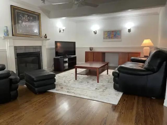 Apartment for rent in Northwest, Alberta