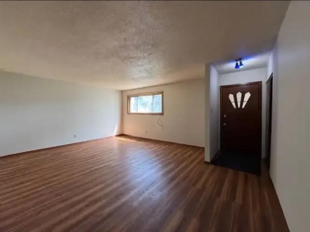 Apartment for rent in Northwest, Alberta
