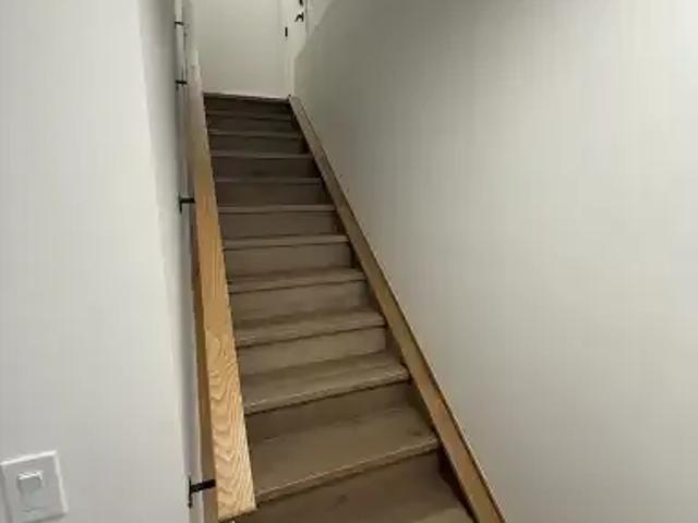 Apartment for rent in Northwest, Alberta