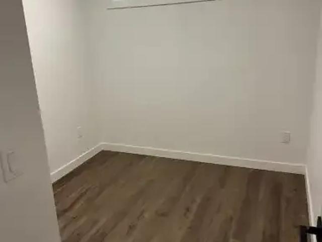 Apartment for rent in Northwest, Alberta
