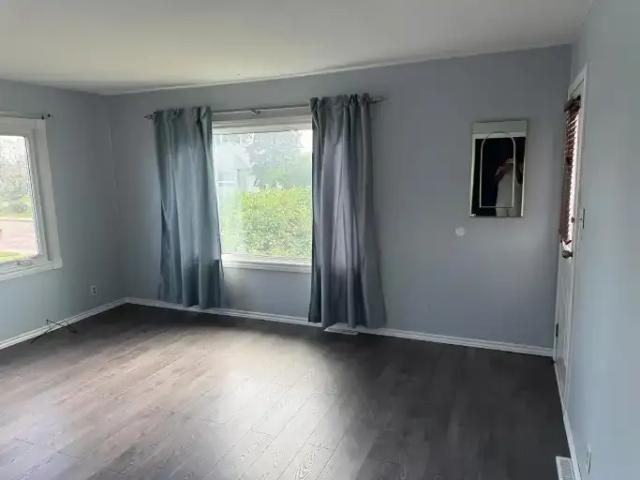 Apartment for rent in Northwest, Alberta