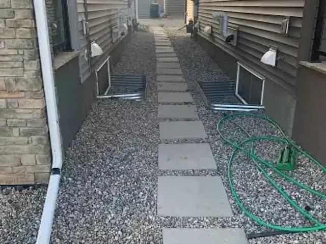 Apartment for rent in Northwest, Alberta