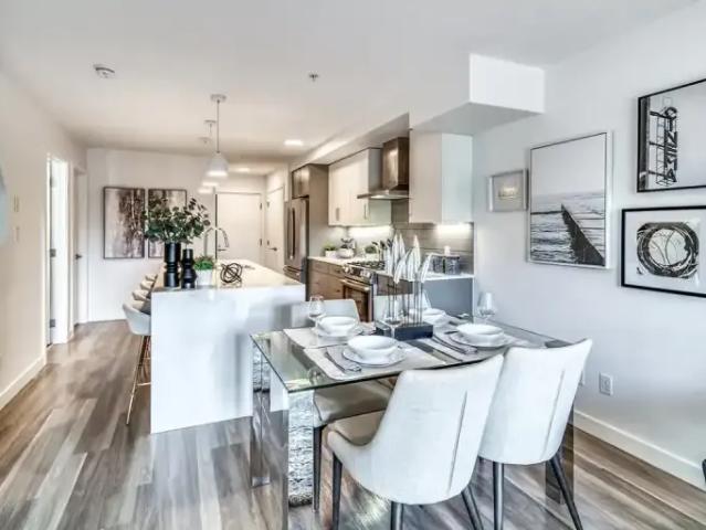 Apartment for rent in Northwest, Alberta