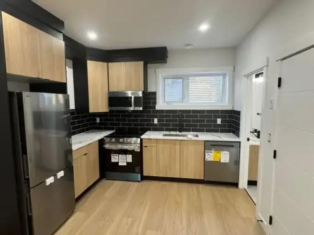 Apartment for rent in Northwest, Alberta