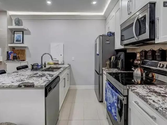 Apartment for rent in Northwest, Alberta