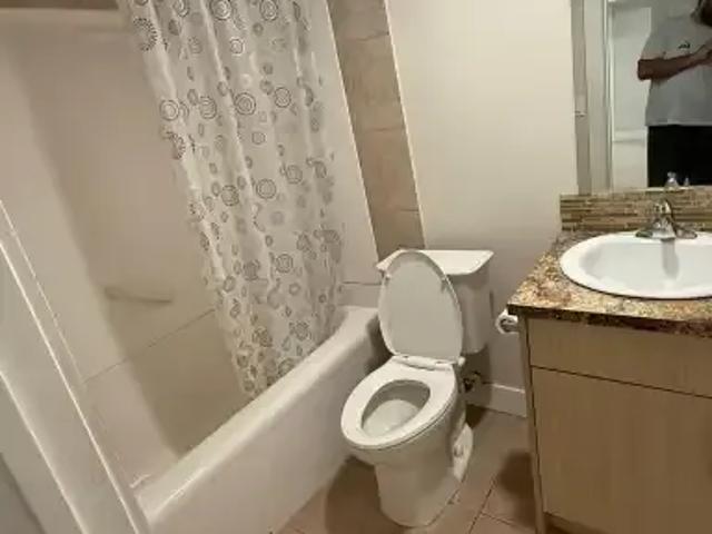 Apartment for rent in Northwest, Alberta