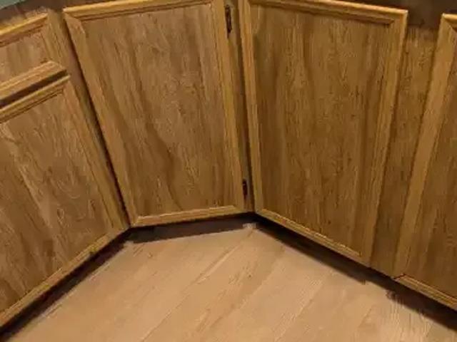 Apartment for rent in Northwest, Alberta