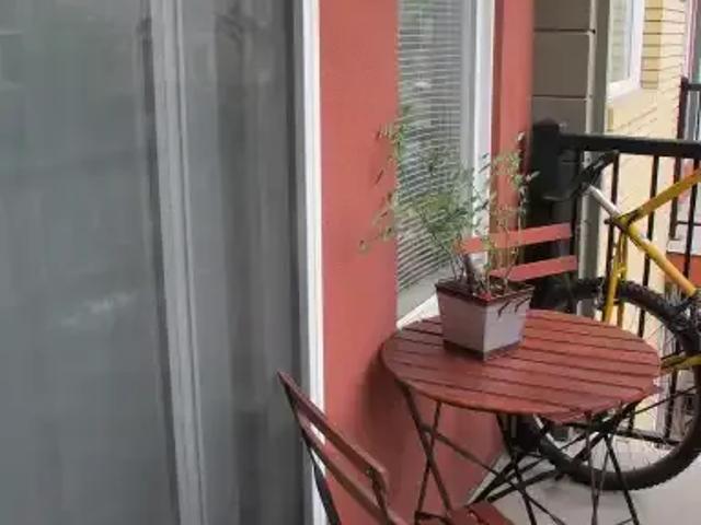 Apartment for rent in Northwest, Alberta