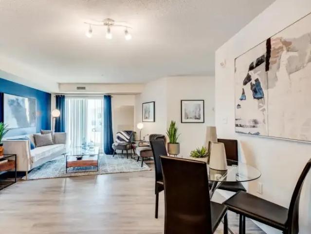 Apartment for rent in Northwest, Alberta