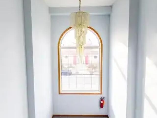 Apartment for rent in Northwest, Alberta