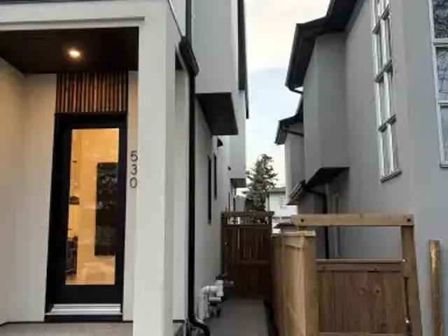 Apartment for rent in Northwest, Alberta