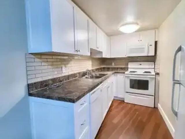 Apartment for rent in Northwest, Alberta