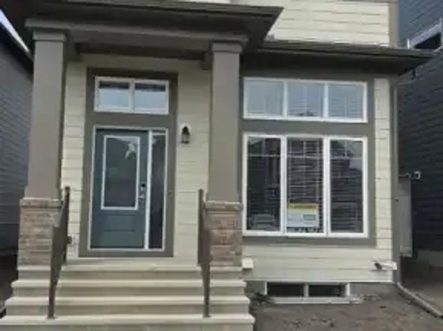 Apartment for rent in Northwest, Alberta
