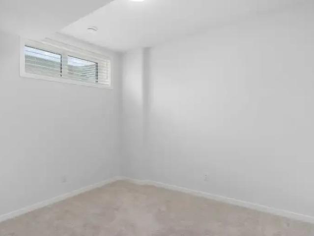 Apartment for rent in Northwest, Alberta
