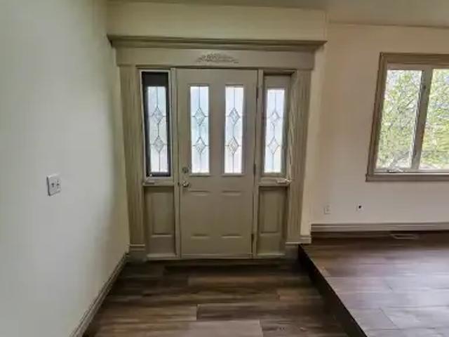 Apartment for rent in Northwest, Alberta