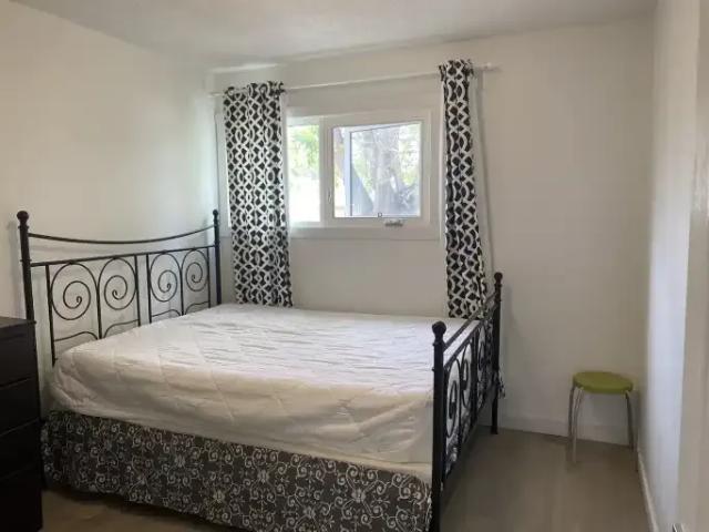 Apartment for rent in Northwest, Alberta