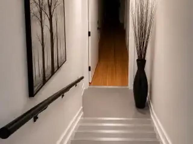 Apartment for rent in Northwest, Alberta