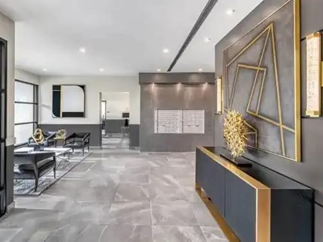 Apartment for rent in Northwest, Alberta