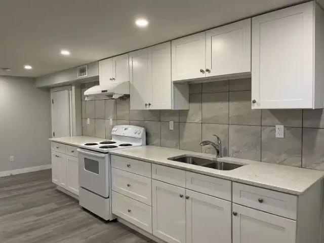 Apartment for rent in Northwest, Alberta