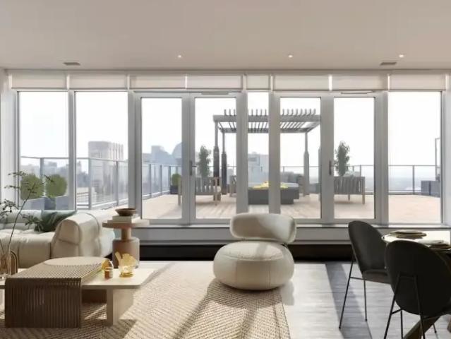 Apartment for rent in Northwest, Alberta