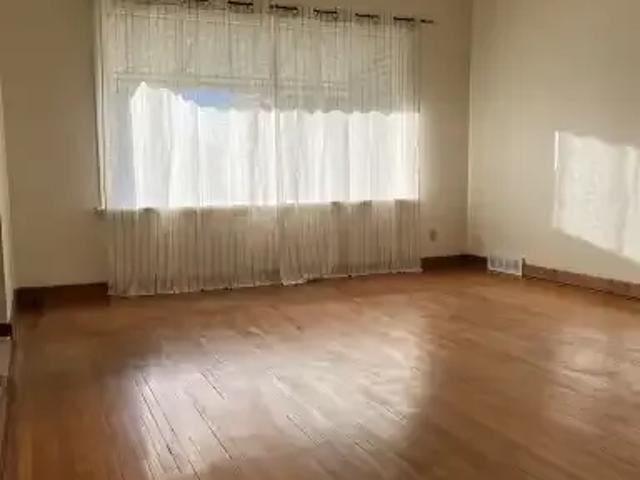 Apartment for rent in Northwest, Alberta