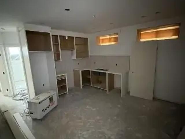 Apartment for rent in Northwest, Alberta