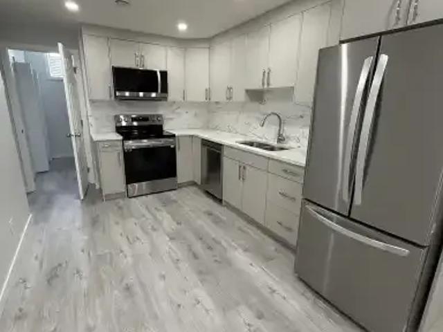 Apartment for rent in Northwest, Alberta