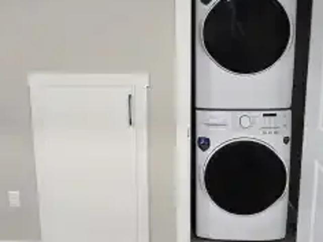 Apartment for rent in Northwest, Alberta