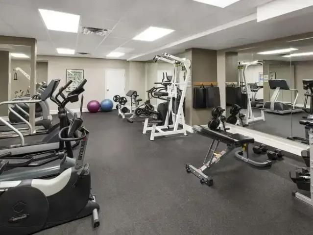 Apartment for rent in Northwest, Alberta