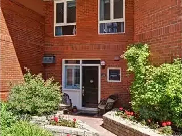 Apartment for rent in Northwest, Alberta