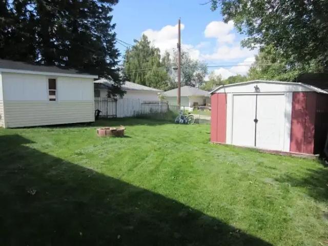 Apartment for rent in Northwest, Alberta