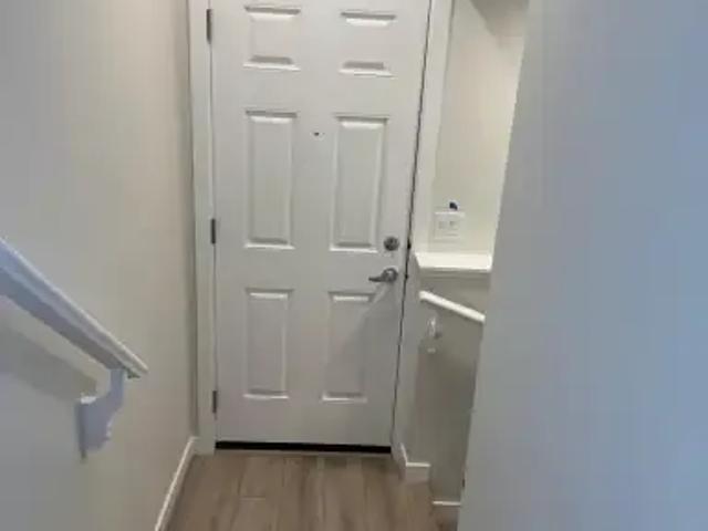 Apartment for rent in Northwest, Alberta
