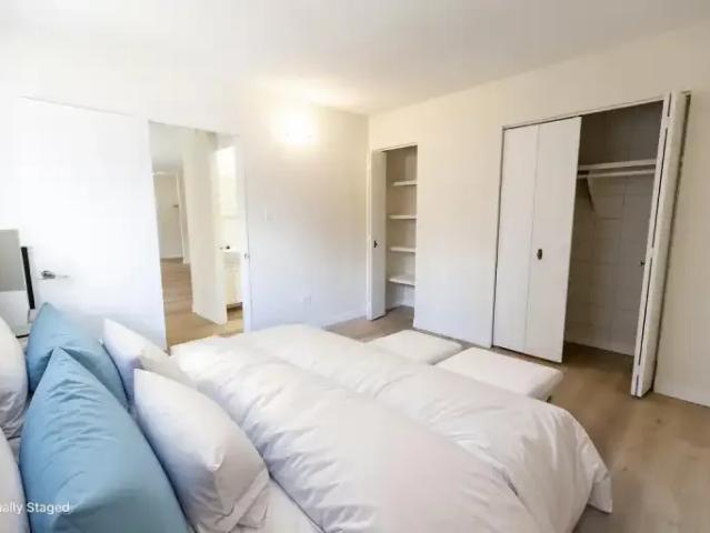 Apartment for rent in Northwest, Alberta