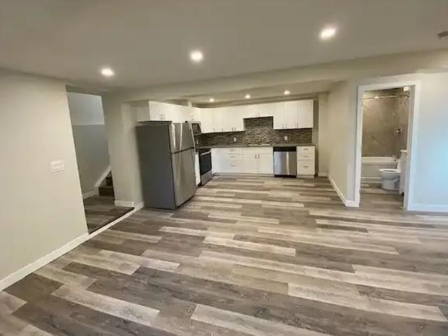 Apartment for rent in Northwest, Alberta
